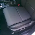 Maatskappy 5 beeld THE TRIM DOCTOR Upholstery in Cape Town WC