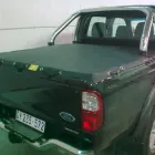 Maatskappy 7 beeld THE TRIM DOCTOR Upholstery in Cape Town WC