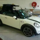 Maatskappy 8 beeld THE TRIM DOCTOR Upholstery in Cape Town WC