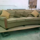 Maatskappy 1 beeld THE TRIM DOCTOR Upholstery in Cape Town WC