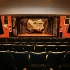 Maatskappy 2 beeld THE VICTORY THEATRE Venue in Johannesburg GP