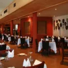 Maatskappy 3 beeld THE VICTORY THEATRE Venue in Johannesburg GP