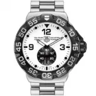 Maatskappy 1 beeld THE WATCH SHOP SA Watches in Durban KZN