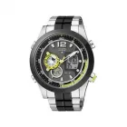 Maatskappy 2 beeld THE WATCH SHOP SA Watches in Durban KZN