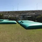 Maatskappy 1 beeld THE WATER BANK Water Tanks in Cape Town WC