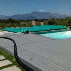 Maatskappy 2 beeld THE WATER BANK Water Tanks in Cape Town WC