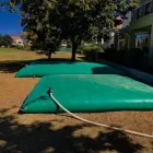 Maatskappy 3 beeld THE WATER BANK Water Tanks in Cape Town WC