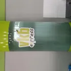 Maatskappy 4 beeld THE WATER COMPANY water purifying in Nelspruit MP