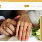 Business 1 image THE WEDDING INVENTORY Weddings & Events in Cape Town WC