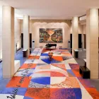 Maatskappy 8 beeld THE WESTIN CAPE TOWN Wedding Venues in Cape Town WC