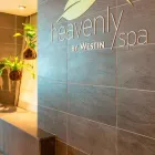 Maatskappy 22 beeld THE WESTIN CAPE TOWN Wedding Venues in Cape Town WC
