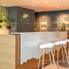 Maatskappy 28 beeld THE WESTIN CAPE TOWN Wedding Venues in Cape Town WC