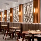 Maatskappy 35 beeld THE WESTIN CAPE TOWN Wedding Venues in Cape Town WC