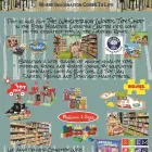 Business 1 image THE WHISPERING WOODS TOY SHOP Wooden Toys in George WC