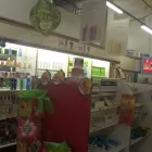 Maatskappy 2 beeld THE WORKSHOP PHARMACY Vitamins & Supplements in Durban KZN
