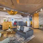 Business 1 image THE WORKSPACE BALLITO Serviced Offices in Durban KZN