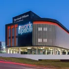 Business 2 image THE WORKSPACE BALLITO Serviced Offices in Durban KZN