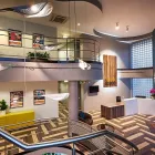 Business 2 image THE WORKSPACE BLACKHEATH Serviced Offices in Randburg GP