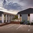 Maatskappy 1 beeld THE WORKSPACE MIDRAND Serviced Offices in Johannesburg GP