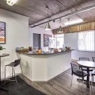 Maatskappy 6 beeld THE WORKSPACE MIDRAND Serviced Offices in Johannesburg GP