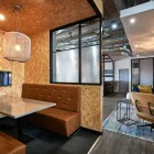 Maatskappy 3 beeld THE WORKSPACE PRETORIA Serviced Offices in Pretoria GP