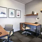 Maatskappy 4 beeld THE WORKSPACE PRETORIA Serviced Offices in Pretoria GP