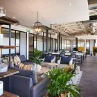 Maatskappy 5 beeld THE WORKSPACE PRETORIA Serviced Offices in Pretoria GP