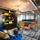 Maatskappy 8 beeld THE WORKSPACE PRETORIA Serviced Offices in Pretoria GP