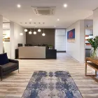 Maatskappy 1 beeld THE WORKSPACE RANDBURG Serviced Offices in Johannesburg GP