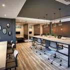 Maatskappy 3 beeld THE WORKSPACE RANDBURG Serviced Offices in Johannesburg GP