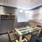 Maatskappy 5 beeld THE WORKSPACE RANDBURG Serviced Offices in Johannesburg GP