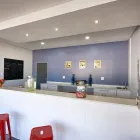 Maatskappy 7 beeld THE WORKSPACE RANDBURG Serviced Offices in Johannesburg GP