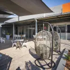 Maatskappy 8 beeld THE WORKSPACE RANDBURG Serviced Offices in Johannesburg GP