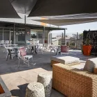 Maatskappy 9 beeld THE WORKSPACE RANDBURG Serviced Offices in Johannesburg GP