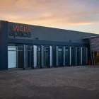 Maatskappy 10 beeld THE WORKSPACE RANDBURG Serviced Offices in Johannesburg GP