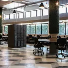 Business 2 image THE WORKSPACE SELBY Serviced Offices in Johannesburg GP