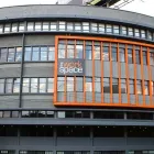 Business 3 image THE WORKSPACE SELBY Serviced Offices in Johannesburg GP