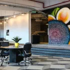 Business 4 image THE WORKSPACE SELBY Serviced Offices in Johannesburg GP