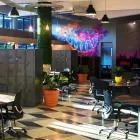 Business 5 image THE WORKSPACE SELBY Serviced Offices in Johannesburg GP