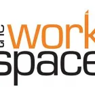 Business 6 image THE WORKSPACE SELBY Serviced Offices in Johannesburg GP