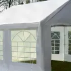 Business 1 image THEJOBSHOP Safety Wear Equipments in Pretoria GP