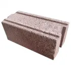 Business 1 image THEMBI ZULU BRICKS AND HARDWARE Hardware Store in Springs GP