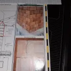 Business 4 image THEMBI ZULU BRICKS AND HARDWARE Hardware Store in Springs GP