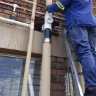 Maatskappy 5 beeld THERESA PARK ELECTRICIANS AND PLUMBERS Plumbing in Pretoria GP