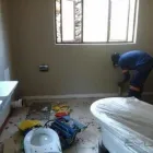 Business 2 image THEVIK PLUMBING Water Dispenser Fridges in Pretoria GP