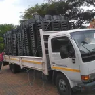 Maatskappy 1 beeld THOMAS GOLDEN SERVICES Tree Felling in Pretoria GP
