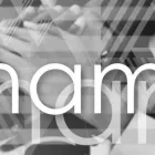 Maatskappy 3 beeld THOMSON WILKS INC ATTORNEYS (CAPE TOWN / CLAREMONT / CENTURY CITY) Professional Legal Firm in Cape Town WC