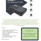 Maatskappy 1 beeld THRINDOD Zyxel in Pretoria GP