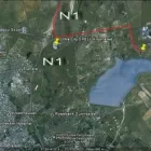 Business 6 image THULA GAME LODGE Tiere in Kroonstad FS