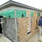 Business 6 image THULANI NTABA Tiling in Johannesburg GP